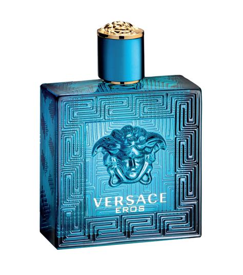 profumo louis vuitton uomo versace|versace perfume cologne.